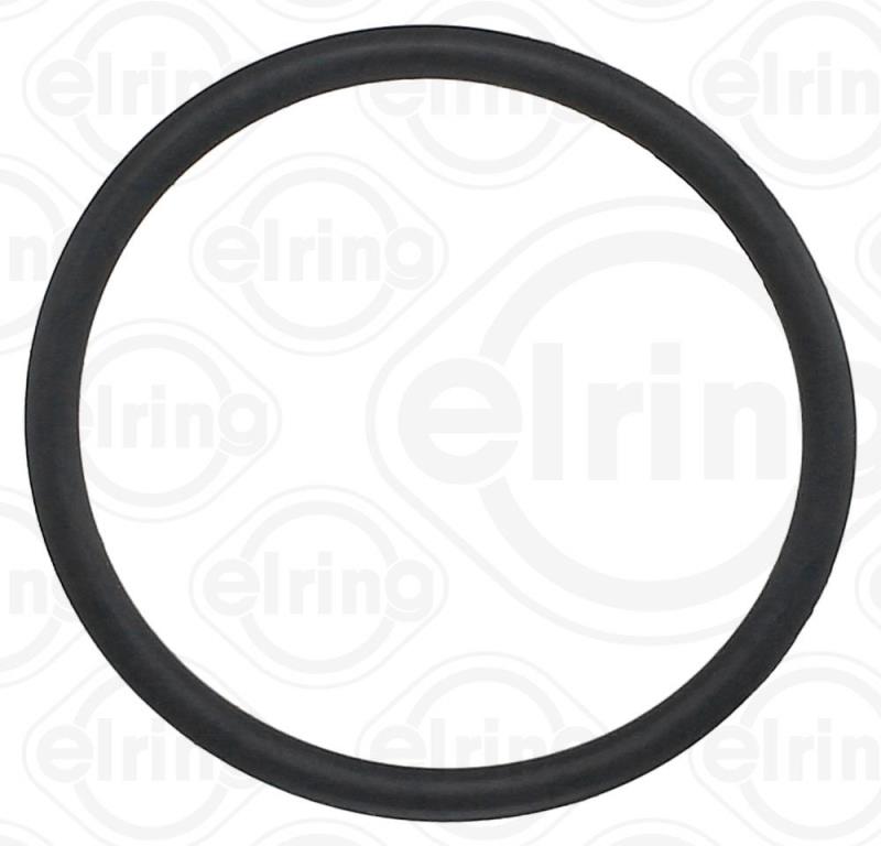 Junta, tubo del refrigerante ELRING ref. 108.590