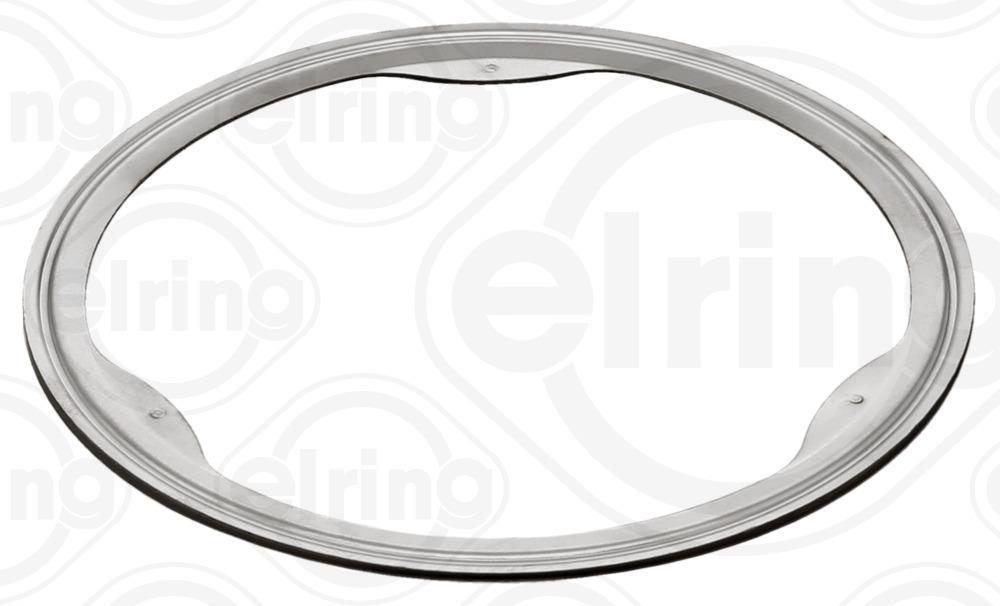 Joint d'étanchéité, tuyau d'échappement ELRING ref. 112.760