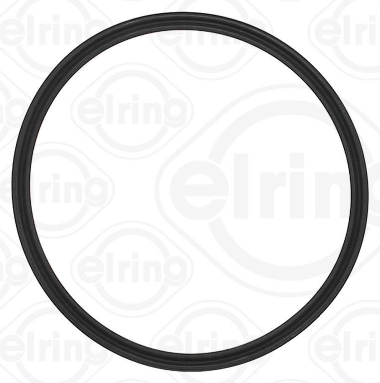 Bague d'étanchéité, gaine de suralimentation ELRING ref. 113.510