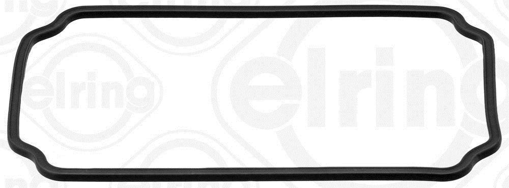 Joint d'étanchéité, boîte automatique ELRING ref. 117.370