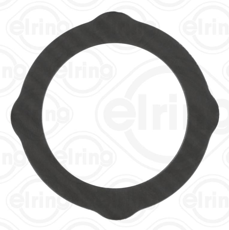 Joint, valve flexible, vanne RGE ELRING 122.551