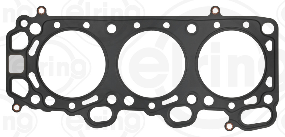 Joint de culasse ELRING ref. 124.380