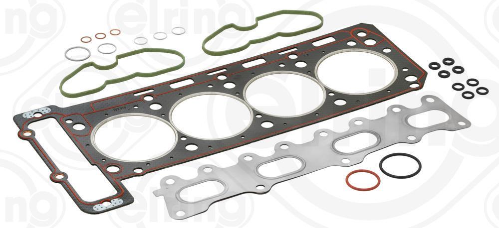 Pochette de joints haut moteur (Pochette de rodage) ELRING 124.910