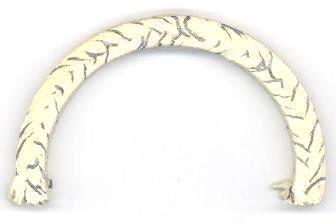 Bague d'étanchéité ELRING ref. 012.507