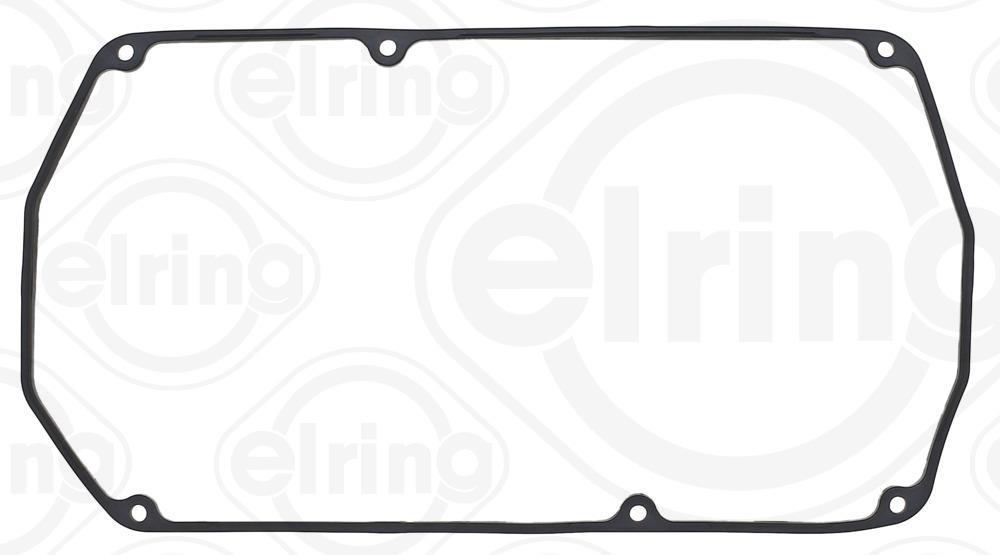 Joint couvre culbuteurs ELRING ref. 125.960