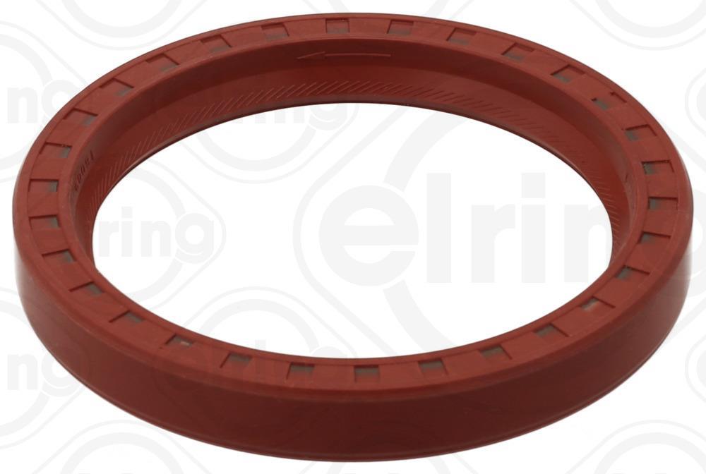 Junta ELRING ref. 128.210