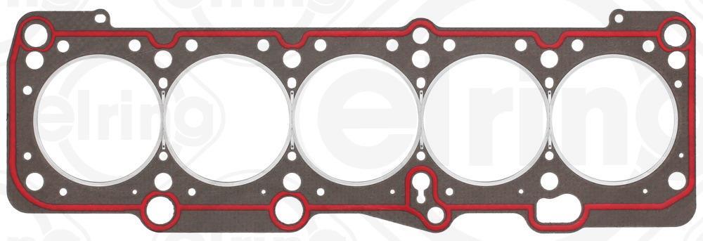 Joint de culasse ELRING ref. 128.220