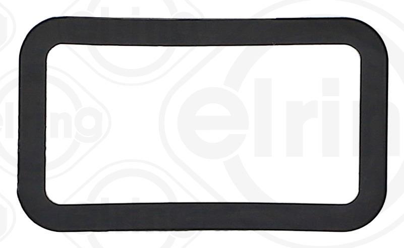 Joint d'étanchéité, couvercle de carter de distribution ELRING ref. 130.230