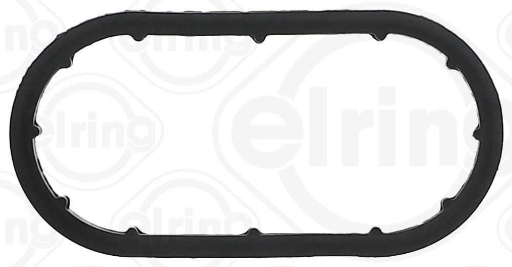 Joint, radiateur d'huile ELRING 130.240