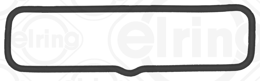 Joint couvre culbuteurs ELRING ref. 130.702