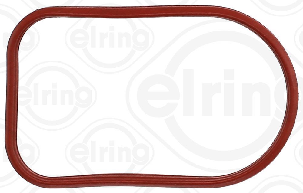 Junta de colector de admissão ELRING 131.090