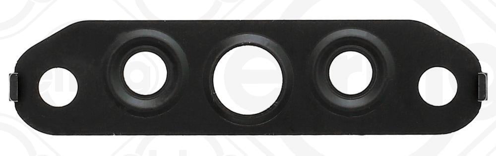 Junta, saída de óleo, compressor ELRING ref. 132.820