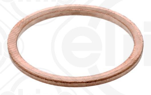 Joint de bouchon vidange ELRING 133.051