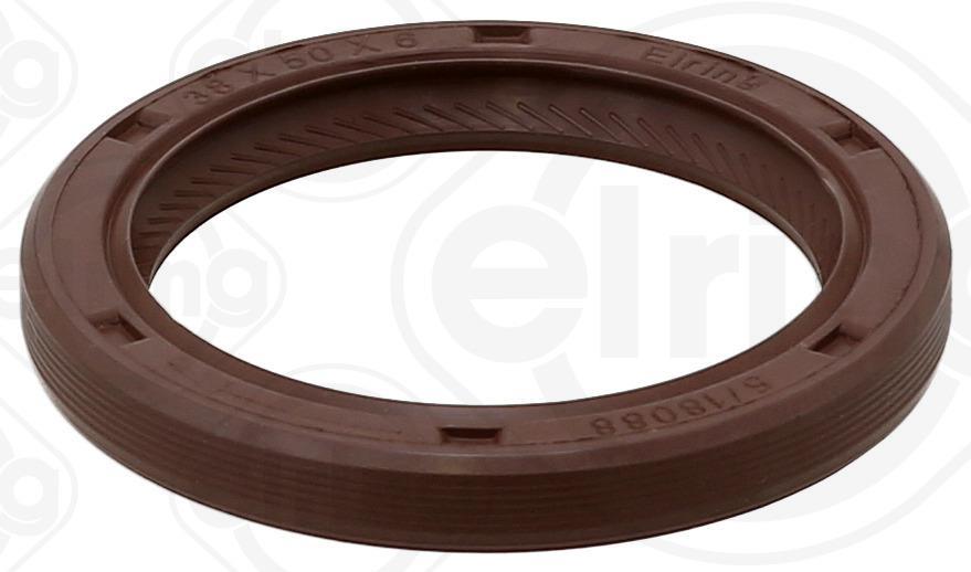 Junta ELRING ref. 135.140