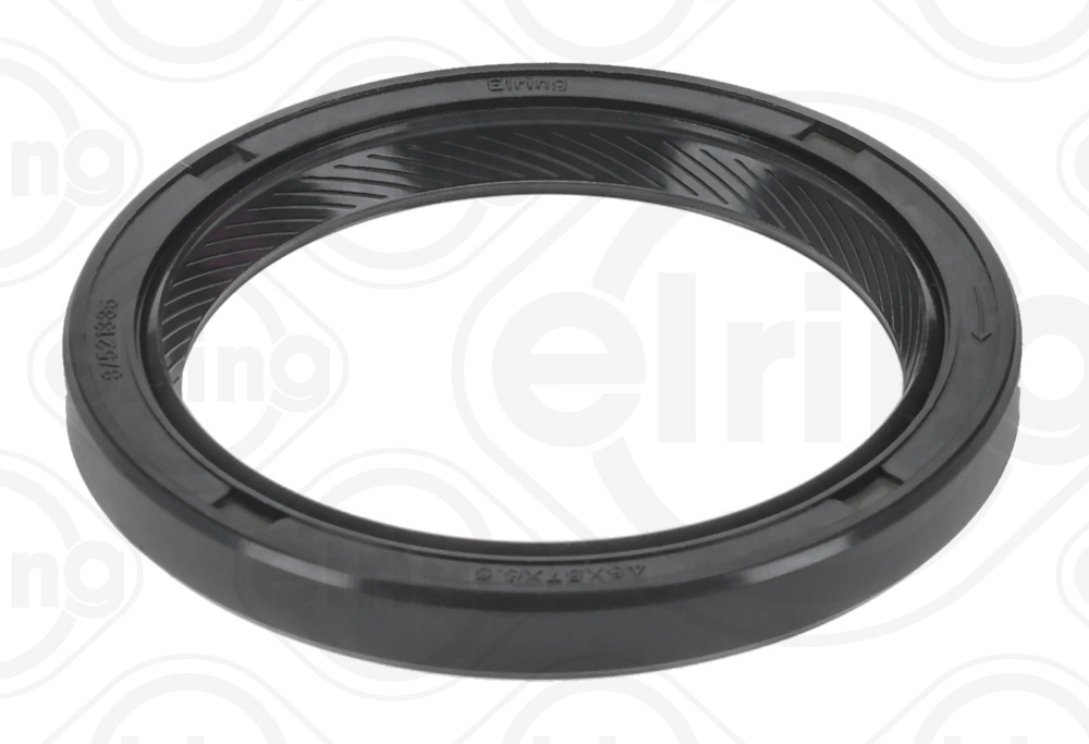 Bague d'étanchéité ELRING ref. 135.180