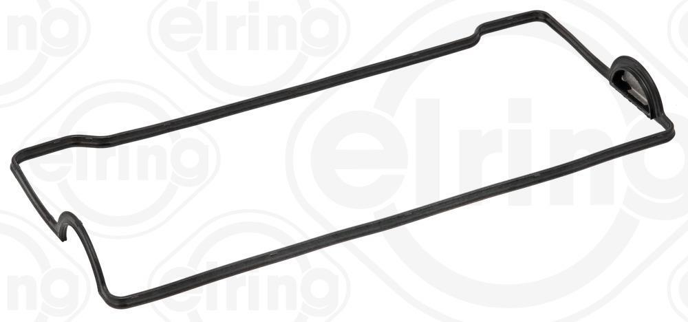 Joint couvre culbuteurs ELRING ref. 135.360