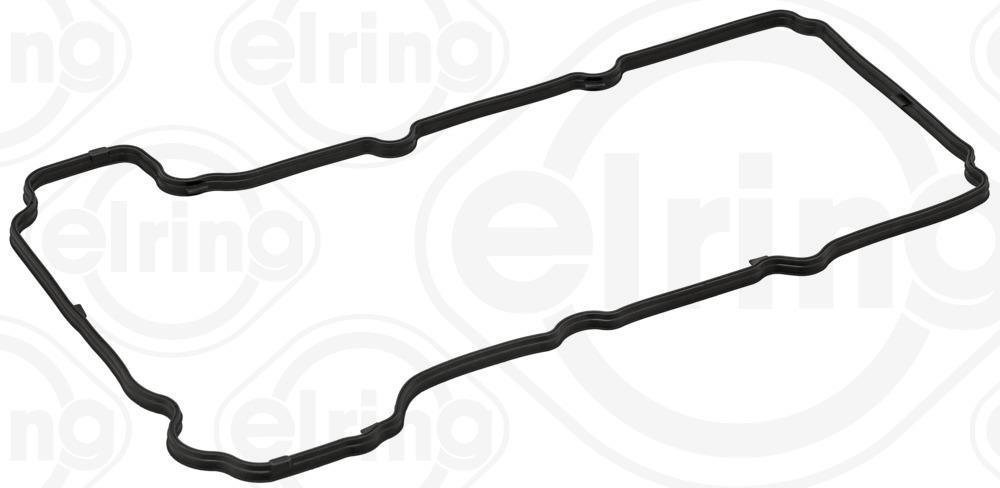 Joint couvre culbuteurs ELRING ref. 140.920