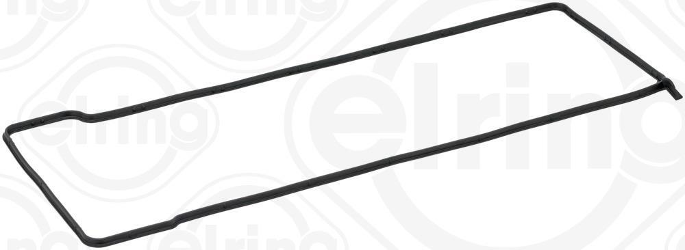 Joint couvre culbuteurs ELRING ref. 145.970
