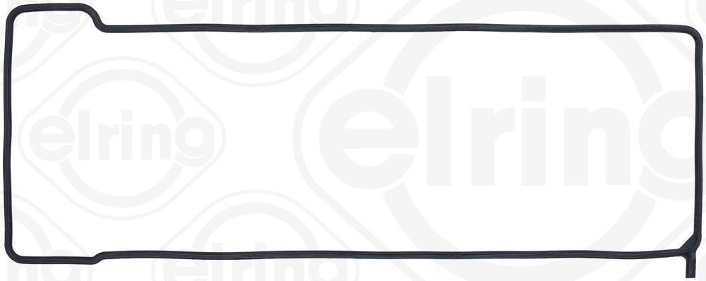 Joint couvre culbuteurs ELRING ref. 145.970