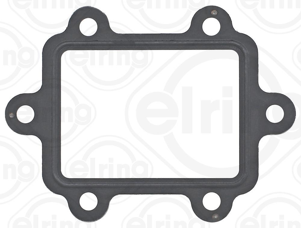 Joint, vanne EGR ELRING ref. 148.200