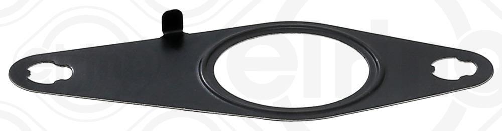 Vedante do eixo da manivela ELRING ref. 149.392
