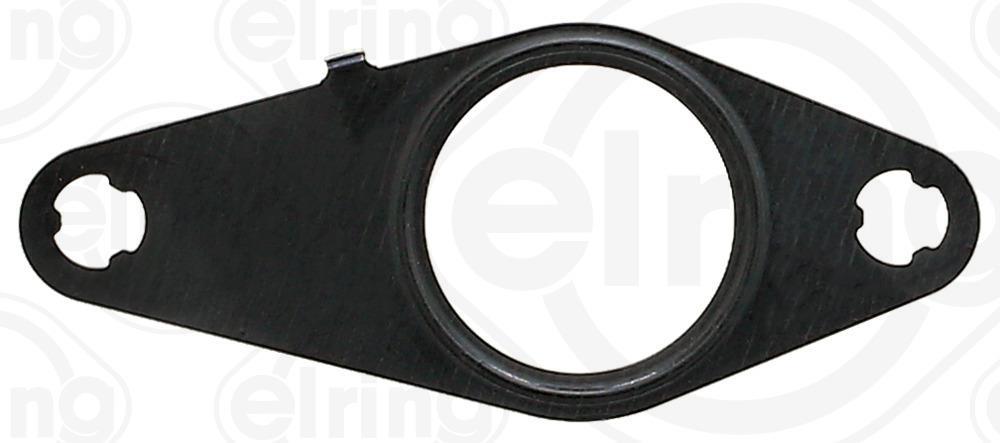 Vedante do eixo da manivela ELRING ref. 149.392