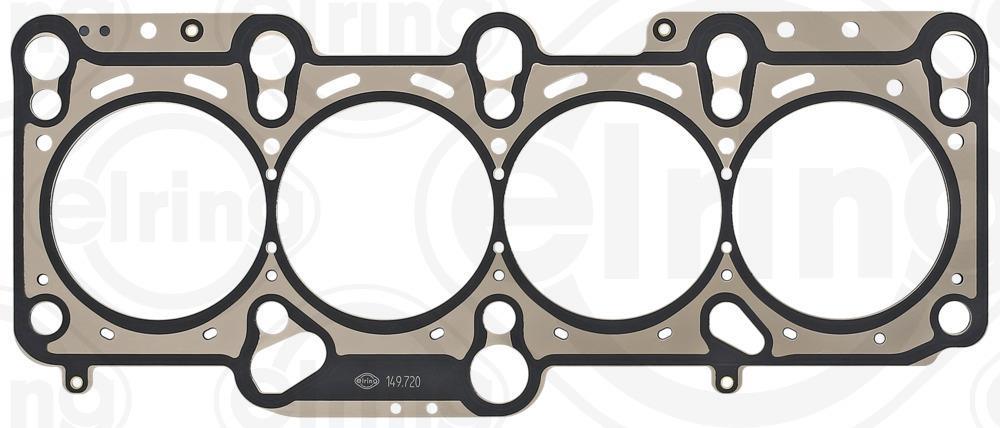 Joint de culasse ELRING ref. 149.720