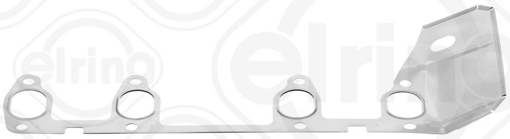Joint d'étanchéité, collecteur d'échappement ELRING ref. 150.111