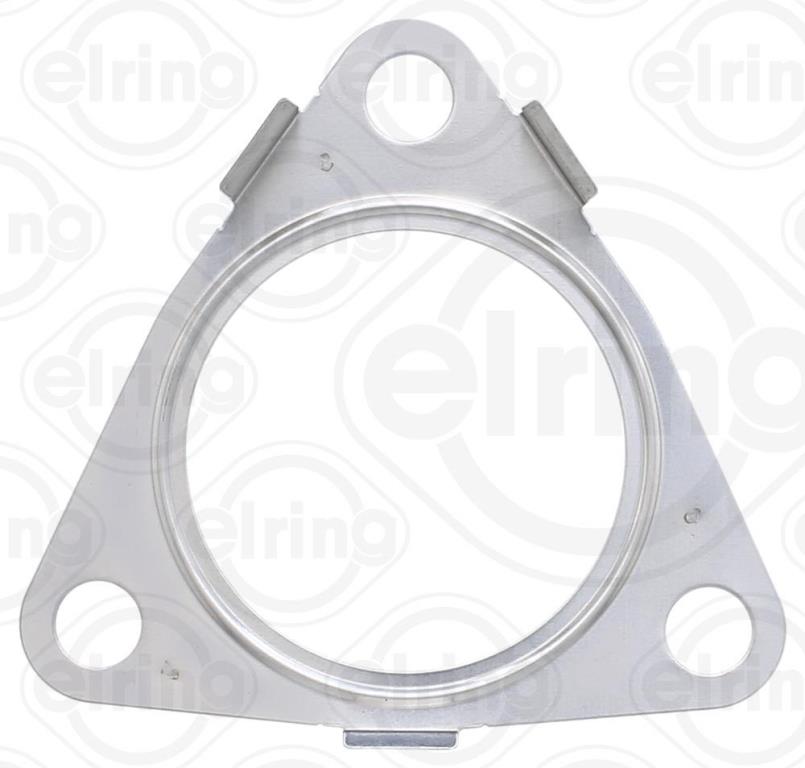 Joint d'étanchéité, tuyau d'échappement ELRING ref. 150.990