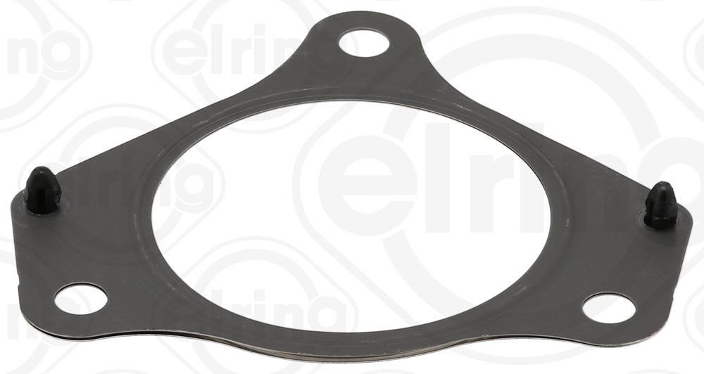 Joint d'étanchéité, tuyau d'échappement ELRING ref. 152.220