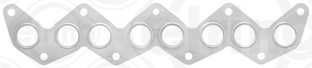 Joint d'étanchéité, collecteur d'échappement ELRING ref. 156.770