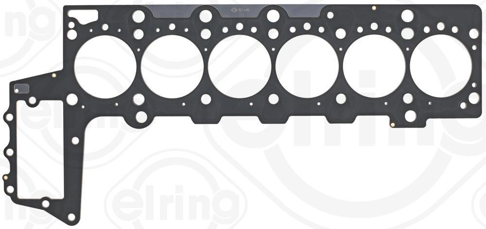 Joint de culasse ELRING ref. 157.410