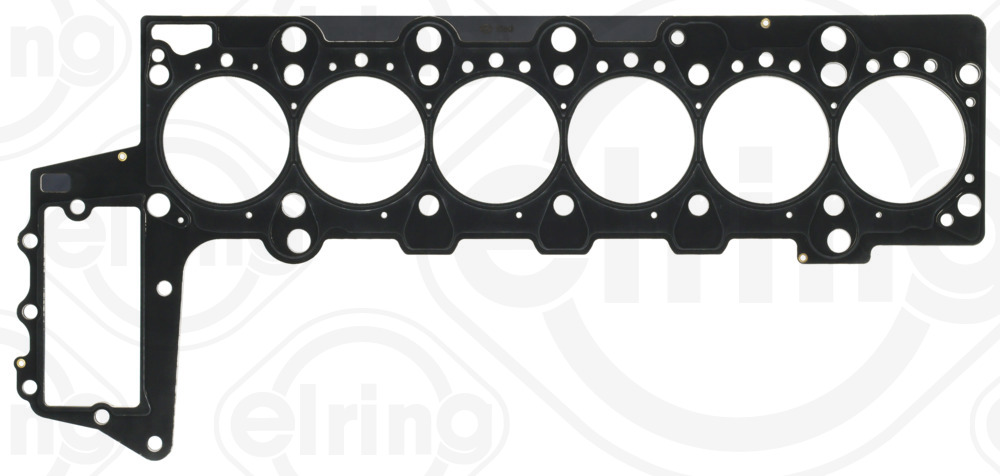 Joint de culasse ELRING ref. 157.440
