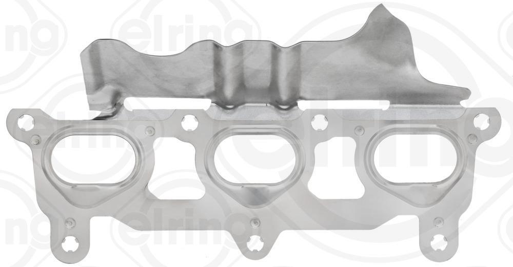 Junta, colector de escape ELRING ref. 159.470