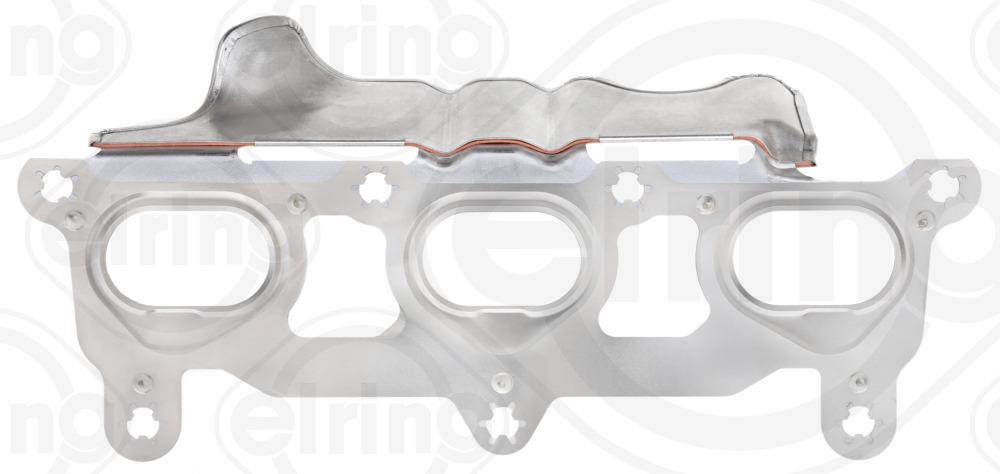 Junta, colector de escape ELRING ref. 159.470