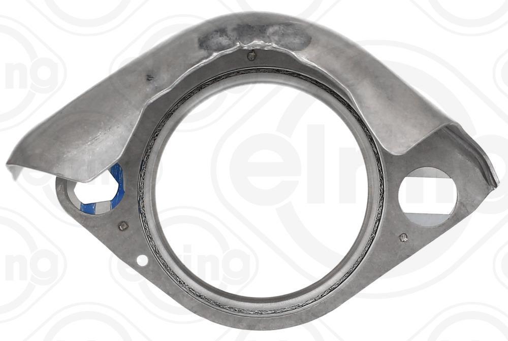 Joint d'étanchéité, tuyau d'échappement ELRING ref. 159.980