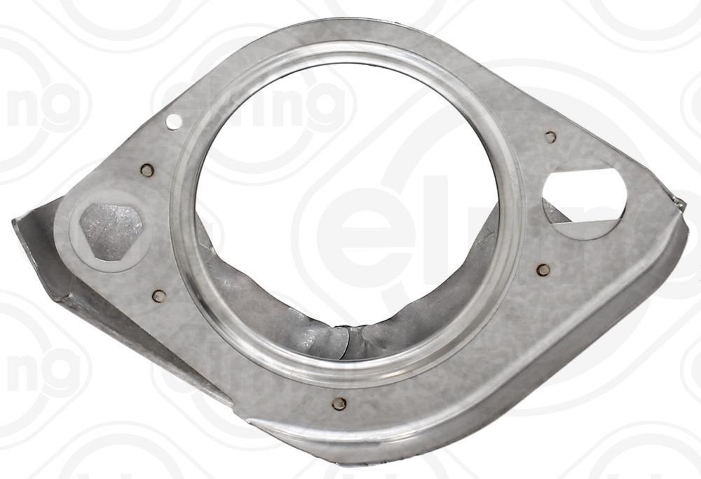 Joint d'étanchéité, tuyau d'échappement ELRING ref. 159.980