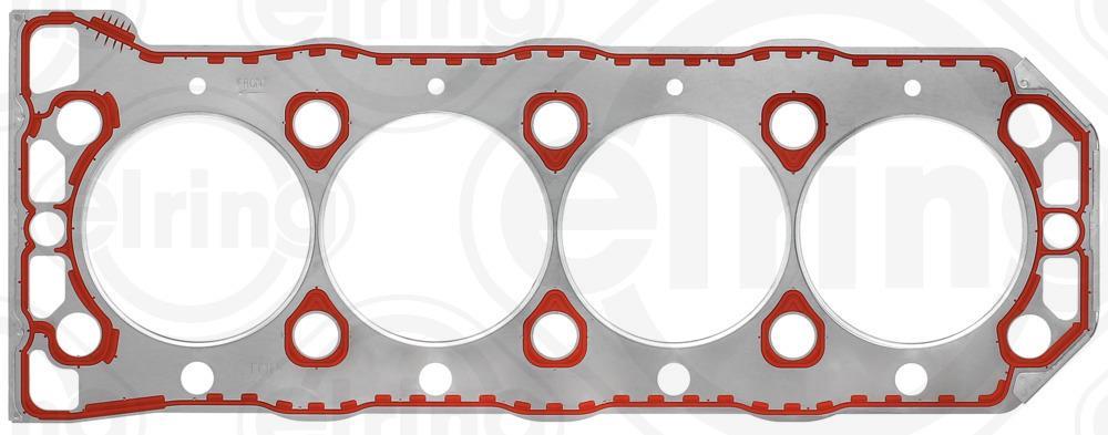 Joint de culasse ELRING ref. 167.411