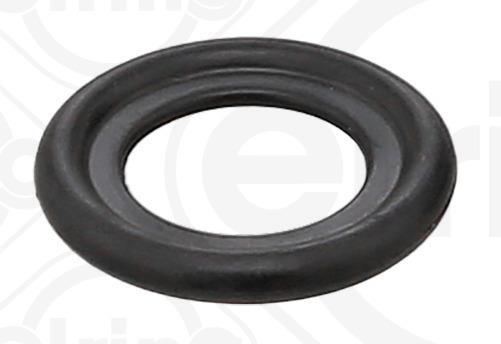 Anillo de junta, tapón roscado de vaciado de aceite ELRING ref. 176.090