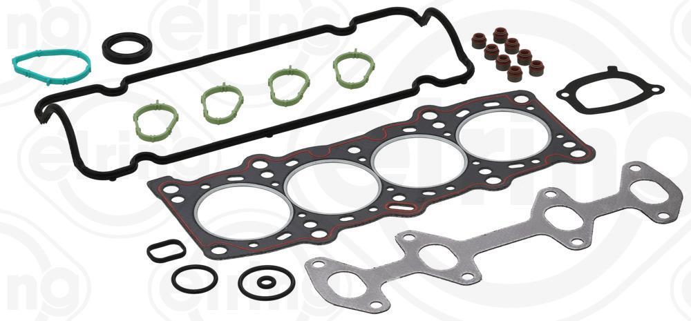 Pochette de joints haut moteur (Pochette de rodage) ELRING 180.230