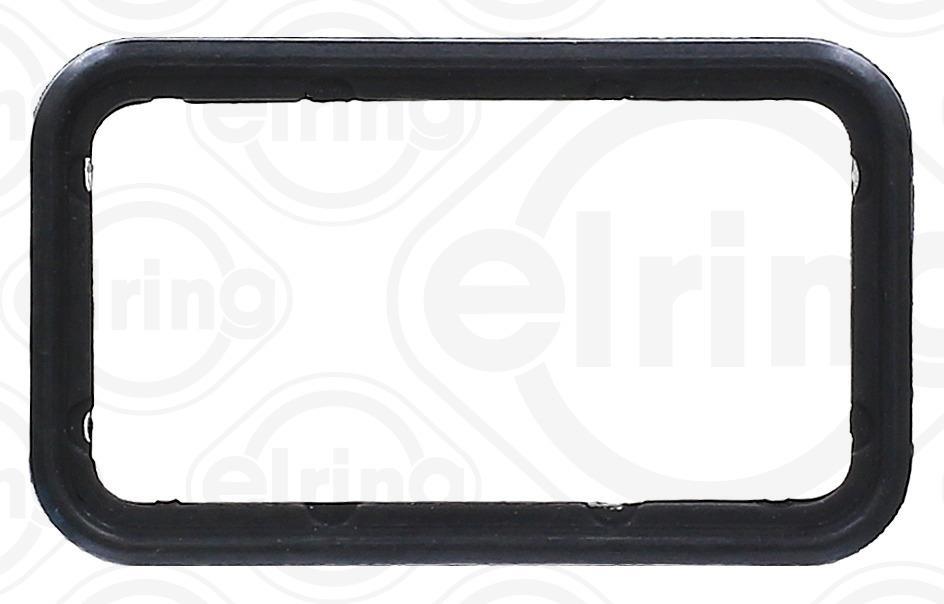 Joint, couvercle de carter , carter de vilebrequin ELRING ref. 185.250