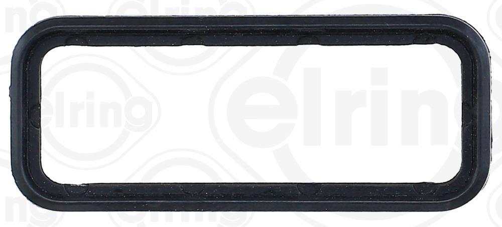 Joint, couvercle de carter , carter de vilebrequin ELRING ref. 185.270