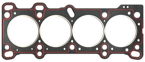 Joint de culasse ELRING ref. 018.690
