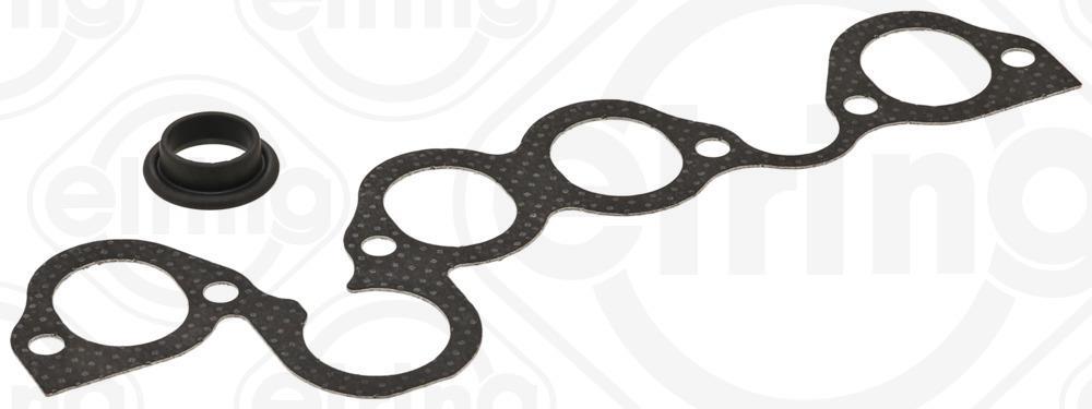 Juego de juntas, colector de admisión ELRING ref. 195.670