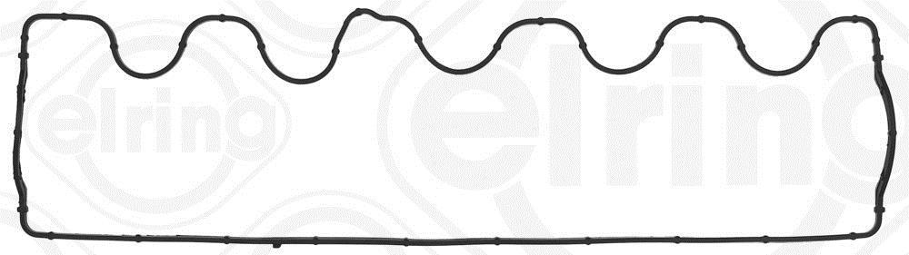 Joint couvre culbuteurs ELRING ref. 199.040