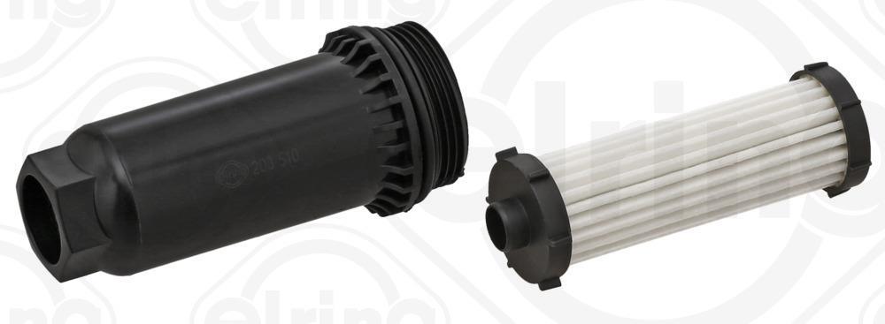 Filtro de óleo da transmissão automática ELRING 203.510