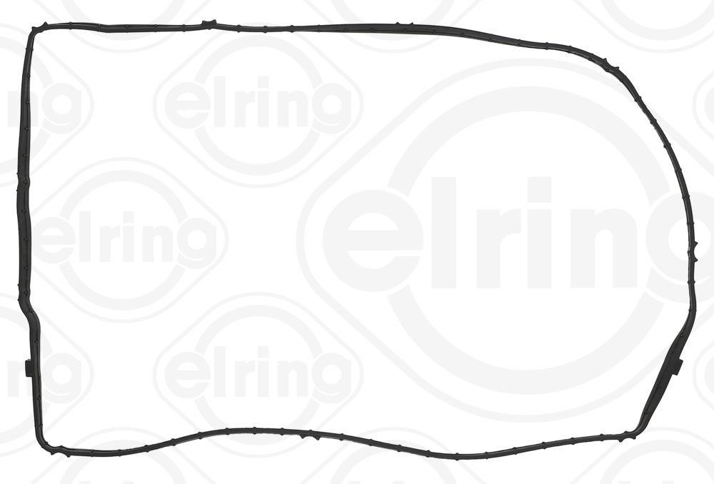 Joint, carter d'huile-boîte automatique ELRING ref. 204.750