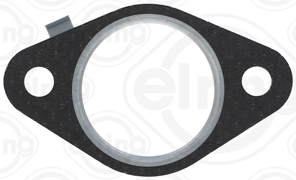 Joint d'étanchéité, collecteur d'échappement ELRING ref. 213.110