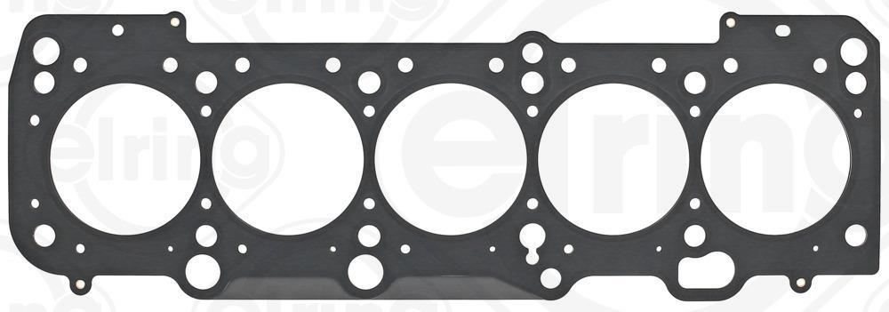 Joint de culasse ELRING ref. 214.390