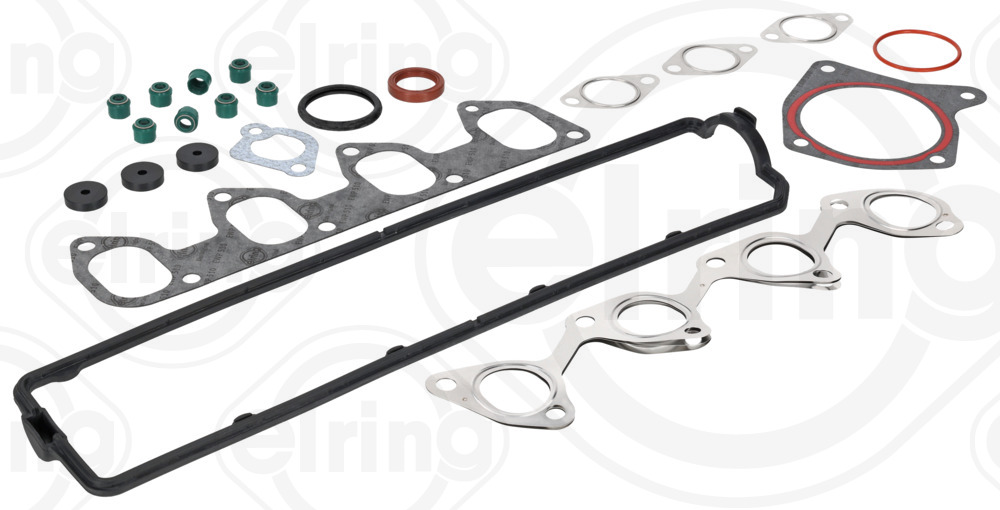 Pochette de joints haut moteur (Pochette de rodage) ELRING 214.700